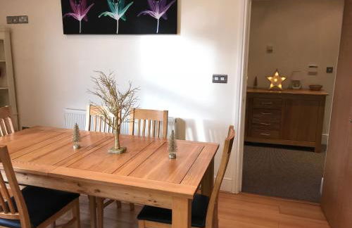 The Shelbourne Apartments - Foto 98