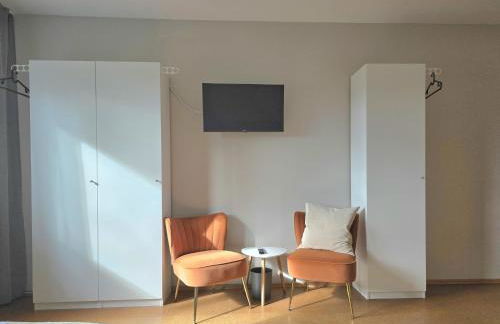 DIE WOHNEREI Apartment ESPRIT - Foto 15