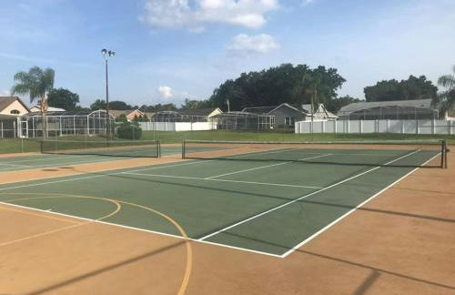 Awenasa Villa - Foto 24