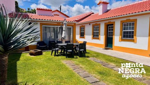 Alojamento Ponta Negra - Foto 3