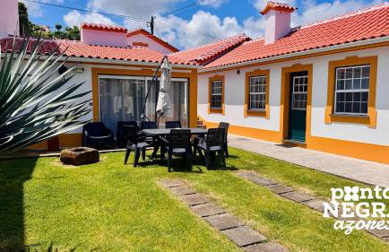 Alojamento Ponta Negra - Foto 3