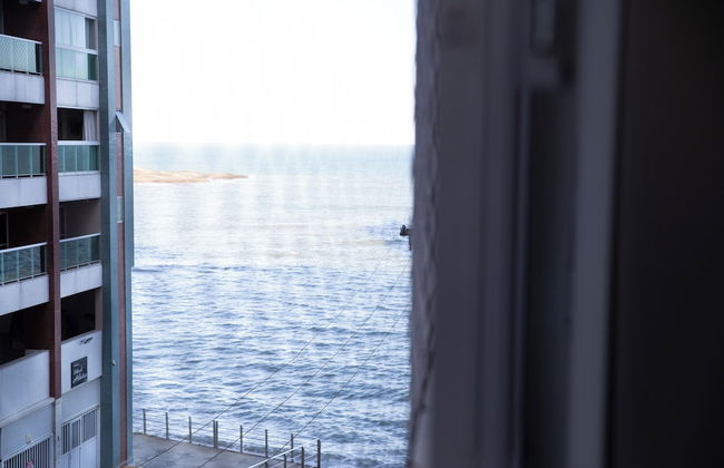 20 m from the beach in the center of Guarapari - Brazilian Corner - Photo 68