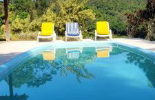 Sítio São José - Foto 77