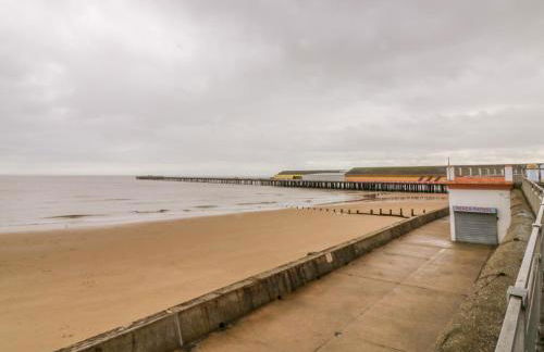 38 The Parade - Foto 17