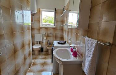 Apartments Rusin - Photo 18