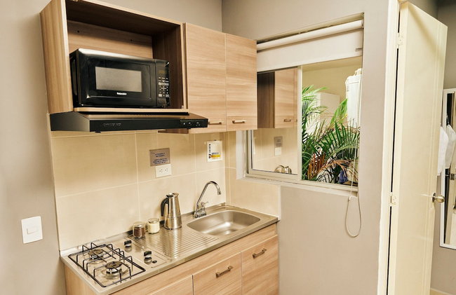 Loft en Laureles San Joaquin - Foto 73
