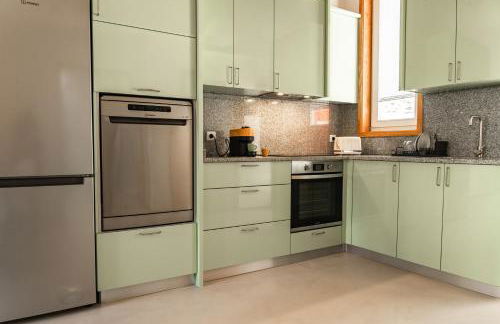 City Hall Apartments - Photo 25