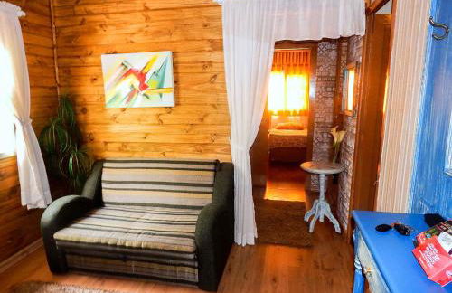 Residenciais Vista do Centro Gramado - Foto 43