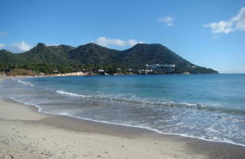 Casa Aina Cala Bona B - Foto 35