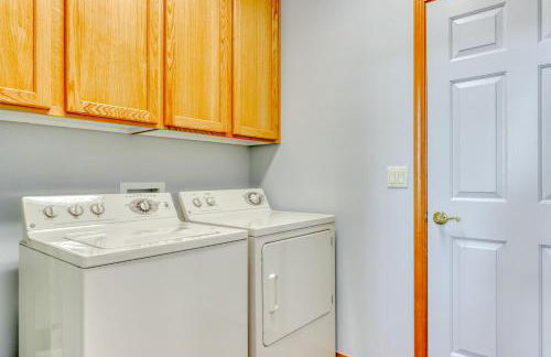 Cinnamon Teal Dream - Foto 33