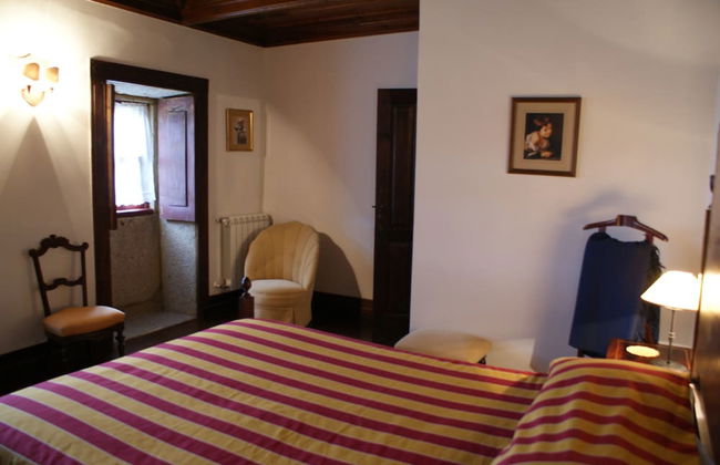 Quinta Da Agra - Foto 4