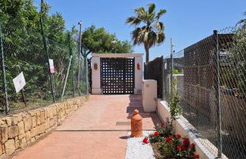 Mar Estepona - Foto 34