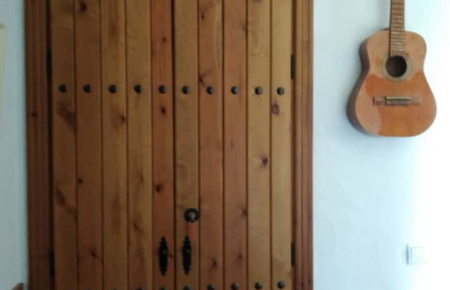 Cortijo Veracruz - Photo 30