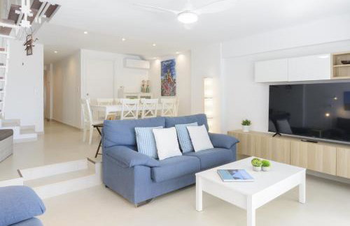 AG DUPLEX Premium - Foto 10