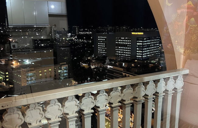 Fantastic Step to the Venice - Foto 3