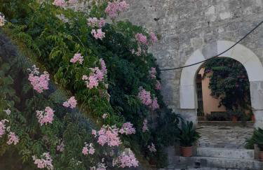 My Peace Guesthouse - Foto 20