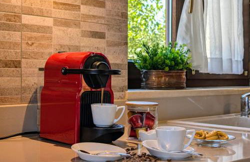 Seistron Villa Part of Cretan Retreat - Foto 16