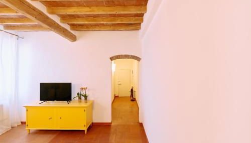 Casa Lippa - Photo 3, heating