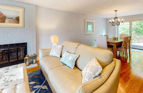 Birch Grove - Foto 7