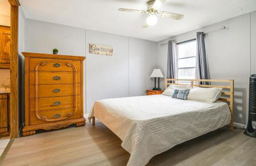 Near Leidos Field at Ripken Stadium Aberdeen Home - Foto 12