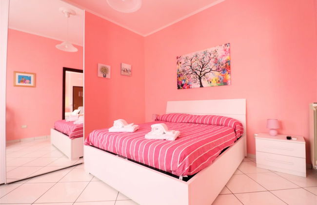 Benny House - Foto 3