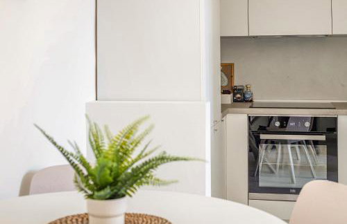 Art Lake View - Foto 10