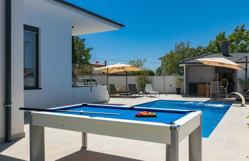 Villa Casa L - Photo 19