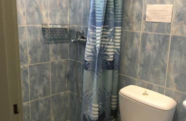 Corali Luxury Beach Apartment - Photo 23