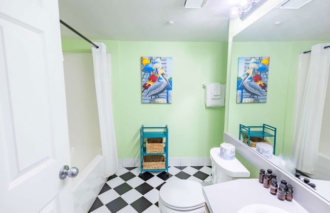 The Trinidad by Brightwild Pool View Parking - Foto 46