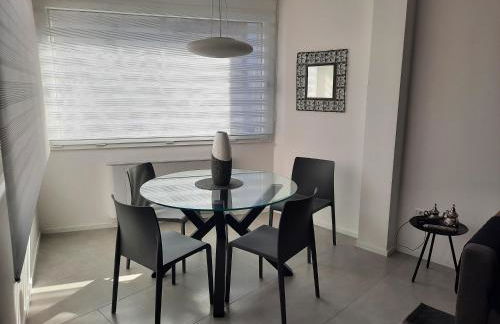 la suite oasi di relax e comfort IUN R1091 - Foto 35