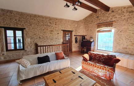 La Magnanerie - Foto 8