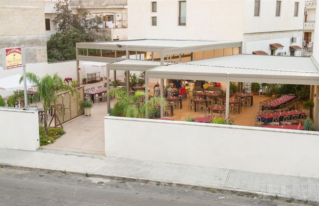 La Lanterna - Foto 43