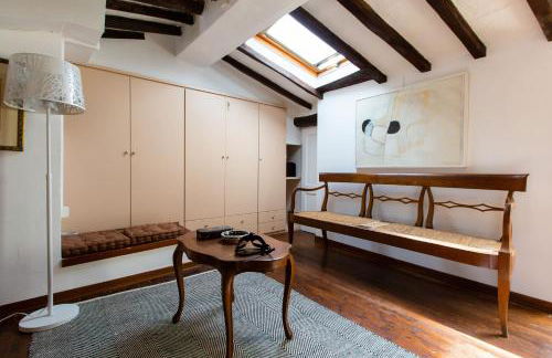 The Artists' Tower - Foto 52