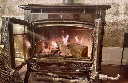 Magnifique maison 15 minutes du centre historique de Paris - Foto 23