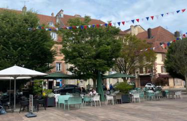 Le Cocon du lion - Foto 19