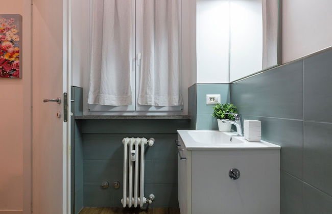 notaMi - MacMaHome - Foto 30