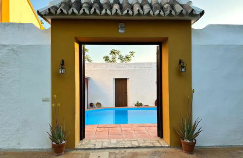 XPCE Casería San José - Photo 13