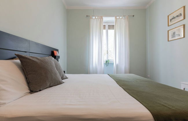 Appartamento Agnelli Pala Alpitour - Foto 17