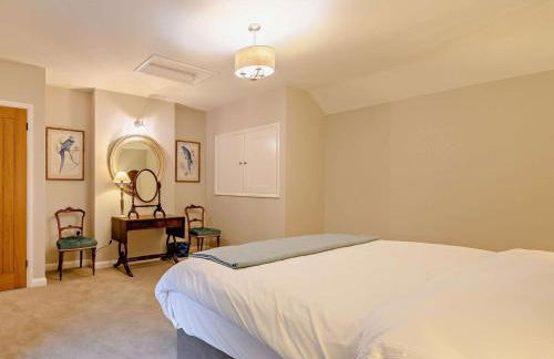 3 Bed in Lockerbie oc-89759 - Photo 8