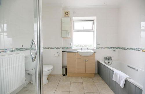 Hillside View, Reydon - Foto 9