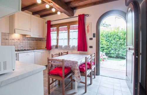 Suite con Piscina Privata e Giardino 2 matrimoniali 2 bagni - Photo 9