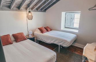 Casa do Riacho - Photo 33