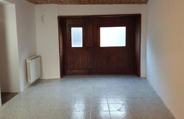 AleKS friendly house - Foto 30