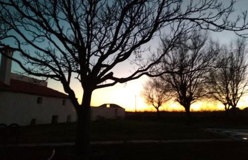 Casa Rural La Galana Albacete - Foto 24