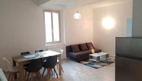 En pleine montagne - Foto 4