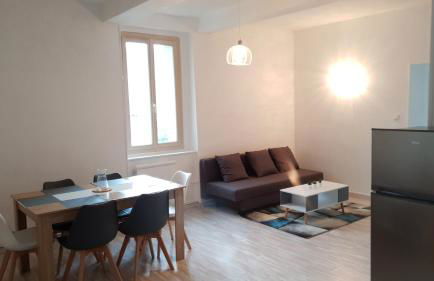 En pleine montagne - Foto 4