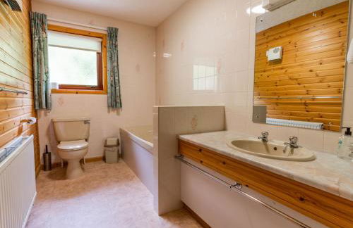 Holiday Home Achmony Green by Interhome - Foto 30