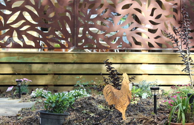 Australian Home Away at Wonga Park Brushy Creek - Foto 15