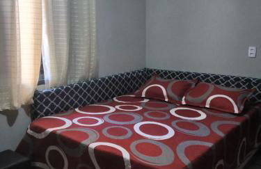 Hostel caminho da Serra - Foto 13