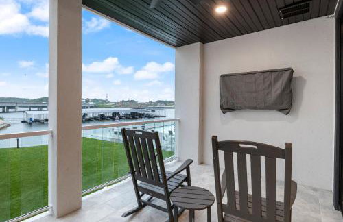 Topsider Experience in the Heart of Osage Beach - Photo 39